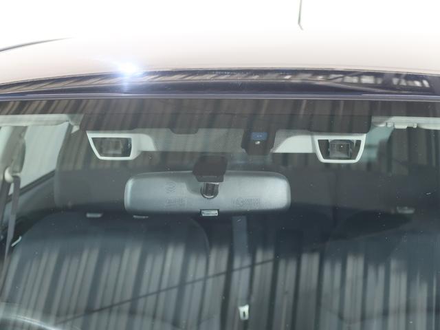 インプレッサＧ４ ２．０ｉ　ＥｙｅＳｉｇｈｔ（4枚目）