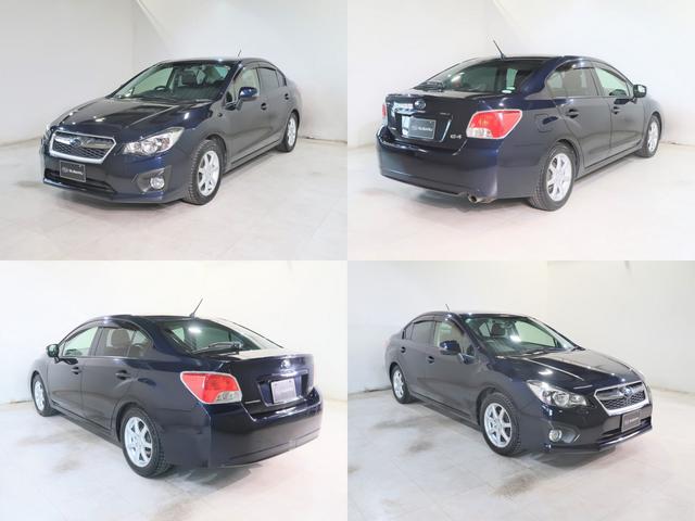 インプレッサＧ４ ２．０ｉ　ＥｙｅＳｉｇｈｔ（8枚目）