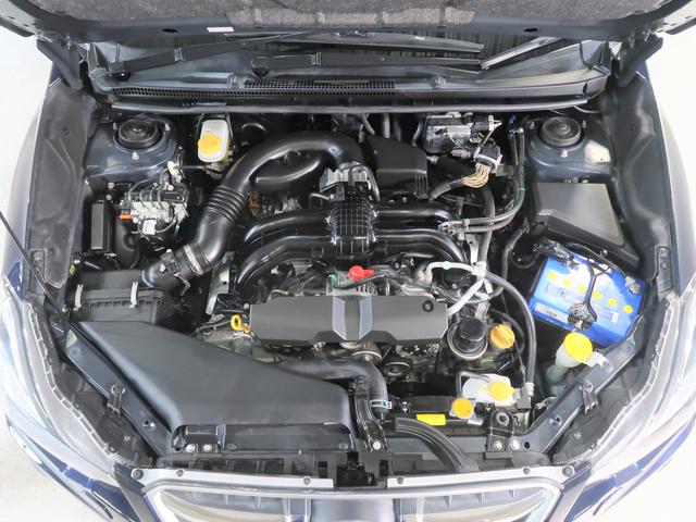 インプレッサＧ４ ２．０ｉ　ＥｙｅＳｉｇｈｔ（10枚目）