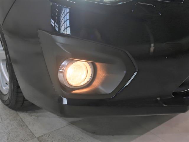 インプレッサＧ４ ２．０ｉ　ＥｙｅＳｉｇｈｔ（12枚目）