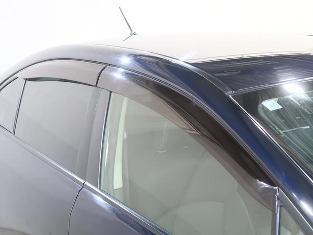 インプレッサＧ４ ２．０ｉ　ＥｙｅＳｉｇｈｔ（14枚目）