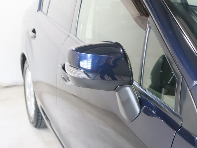 インプレッサＧ４ ２．０ｉ　ＥｙｅＳｉｇｈｔ（15枚目）