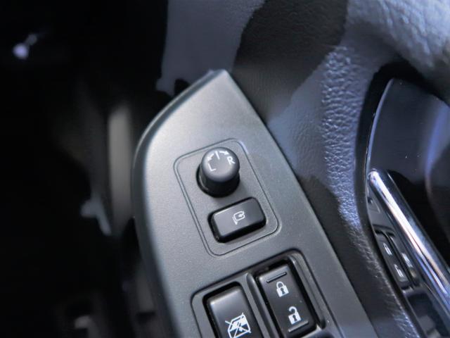 インプレッサＧ４ ２．０ｉ　ＥｙｅＳｉｇｈｔ（16枚目）