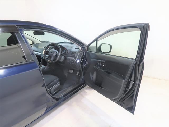 インプレッサＧ４ ２．０ｉ　ＥｙｅＳｉｇｈｔ（18枚目）