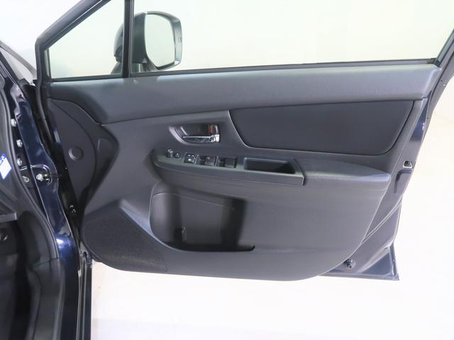 インプレッサＧ４ ２．０ｉ　ＥｙｅＳｉｇｈｔ（19枚目）