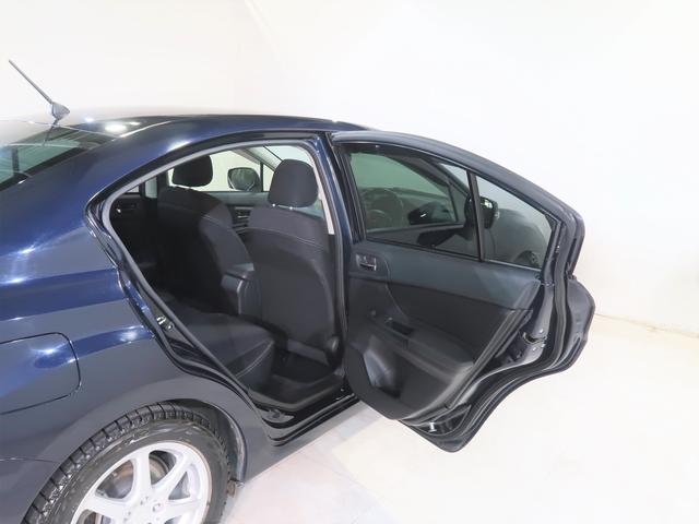 インプレッサＧ４ ２．０ｉ　ＥｙｅＳｉｇｈｔ（20枚目）