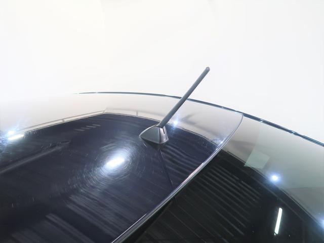 インプレッサＧ４ ２．０ｉ　ＥｙｅＳｉｇｈｔ（22枚目）