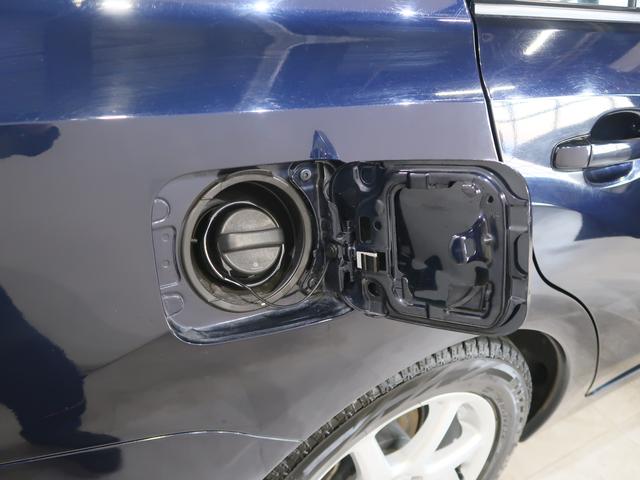 インプレッサＧ４ ２．０ｉ　ＥｙｅＳｉｇｈｔ（27枚目）