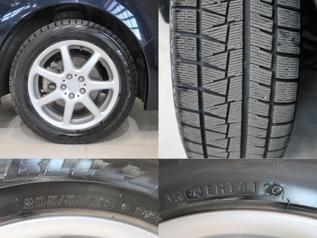 インプレッサＧ４ ２．０ｉ　ＥｙｅＳｉｇｈｔ（28枚目）