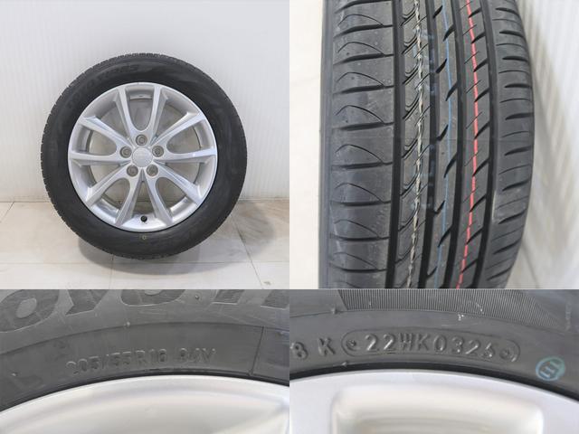 インプレッサＧ４ ２．０ｉ　ＥｙｅＳｉｇｈｔ（29枚目）