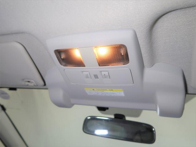 インプレッサＧ４ ２．０ｉ　ＥｙｅＳｉｇｈｔ（31枚目）