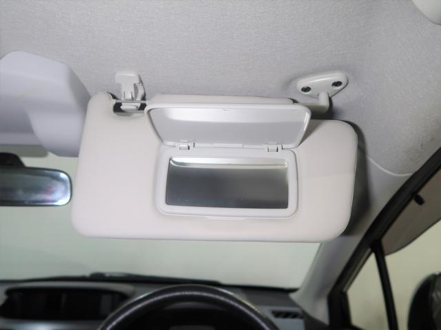 インプレッサＧ４ ２．０ｉ　ＥｙｅＳｉｇｈｔ（32枚目）