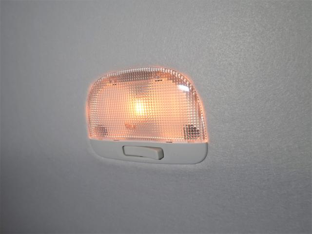 インプレッサＧ４ ２．０ｉ　ＥｙｅＳｉｇｈｔ（33枚目）