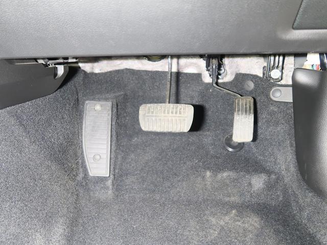 インプレッサＧ４ ２．０ｉ　ＥｙｅＳｉｇｈｔ（38枚目）