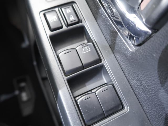 インプレッサＧ４ ２．０ｉ　ＥｙｅＳｉｇｈｔ（39枚目）