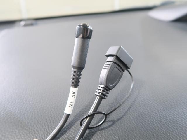 インプレッサＧ４ ２．０ｉ　ＥｙｅＳｉｇｈｔ（41枚目）