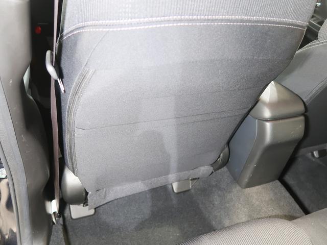 インプレッサＧ４ ２．０ｉ　ＥｙｅＳｉｇｈｔ（45枚目）