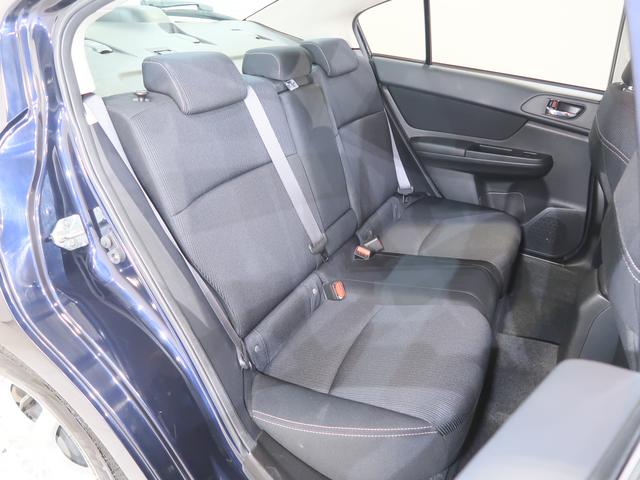 インプレッサＧ４ ２．０ｉ　ＥｙｅＳｉｇｈｔ（46枚目）