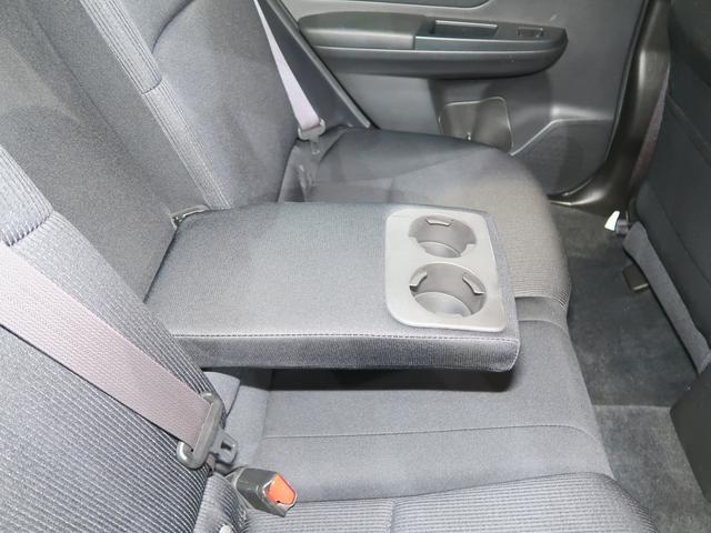 インプレッサＧ４ ２．０ｉ　ＥｙｅＳｉｇｈｔ（47枚目）