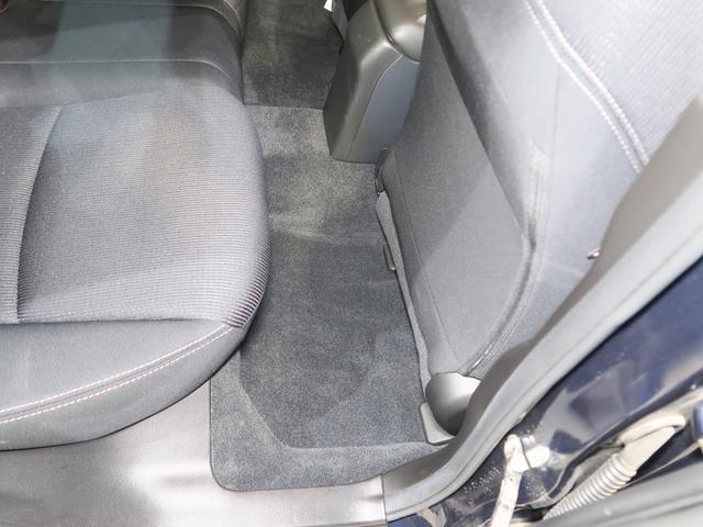 インプレッサＧ４ ２．０ｉ　ＥｙｅＳｉｇｈｔ（48枚目）