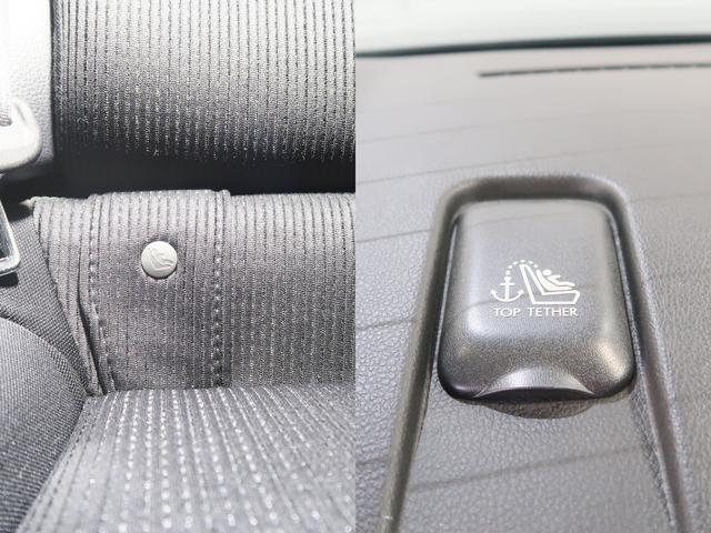 インプレッサＧ４ ２．０ｉ　ＥｙｅＳｉｇｈｔ（49枚目）