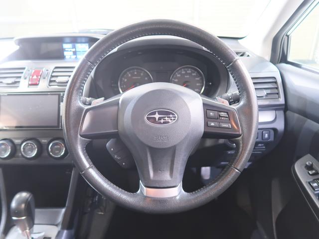 インプレッサＧ４ ２．０ｉ　ＥｙｅＳｉｇｈｔ（50枚目）