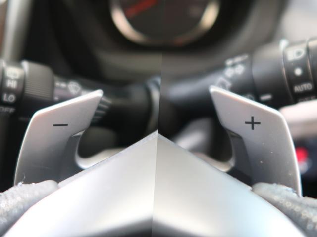 インプレッサＧ４ ２．０ｉ　ＥｙｅＳｉｇｈｔ（52枚目）