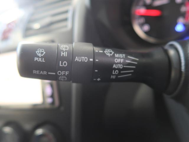 インプレッサＧ４ ２．０ｉ　ＥｙｅＳｉｇｈｔ（53枚目）