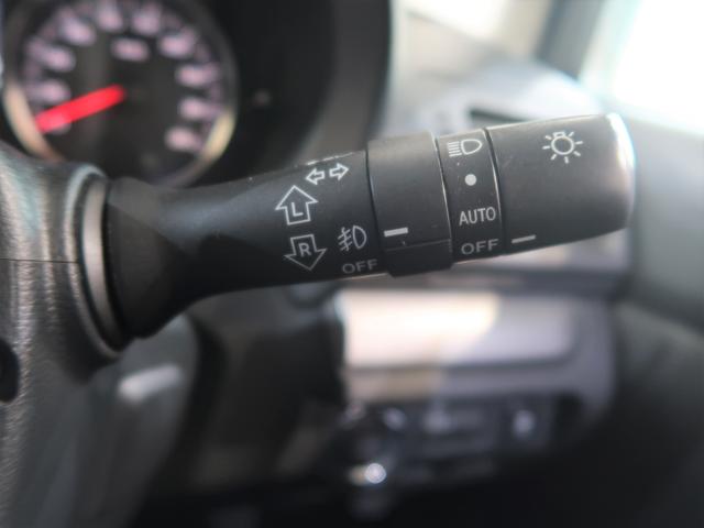 インプレッサＧ４ ２．０ｉ　ＥｙｅＳｉｇｈｔ（54枚目）