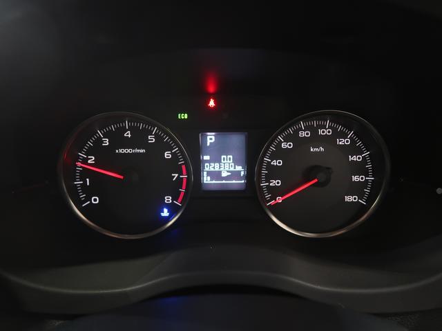 インプレッサＧ４ ２．０ｉ　ＥｙｅＳｉｇｈｔ（55枚目）