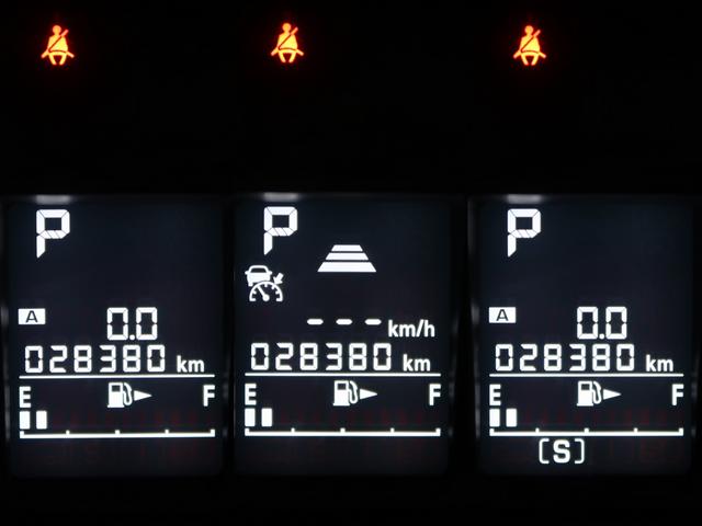 インプレッサＧ４ ２．０ｉ　ＥｙｅＳｉｇｈｔ（56枚目）