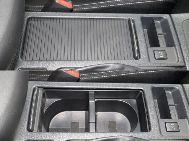 インプレッサＧ４ ２．０ｉ　ＥｙｅＳｉｇｈｔ（65枚目）