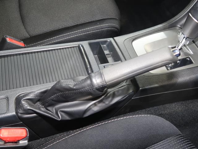 インプレッサＧ４ ２．０ｉ　ＥｙｅＳｉｇｈｔ（66枚目）