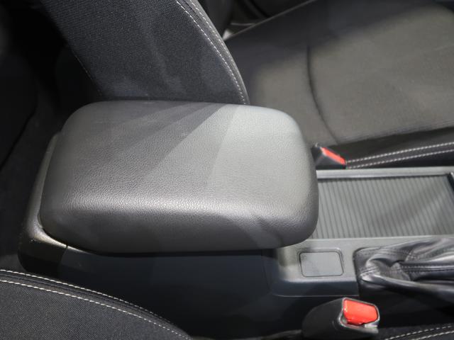 インプレッサＧ４ ２．０ｉ　ＥｙｅＳｉｇｈｔ（67枚目）