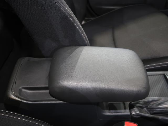 インプレッサＧ４ ２．０ｉ　ＥｙｅＳｉｇｈｔ（68枚目）