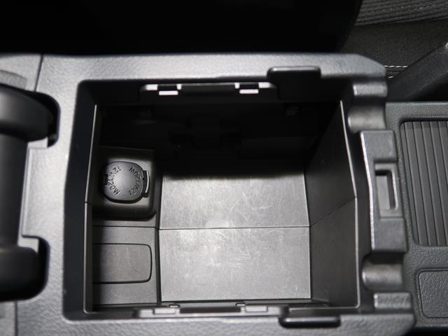 インプレッサＧ４ ２．０ｉ　ＥｙｅＳｉｇｈｔ（69枚目）