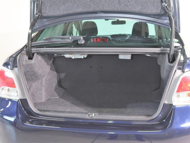 インプレッサＧ４ ２．０ｉ　ＥｙｅＳｉｇｈｔ（71枚目）