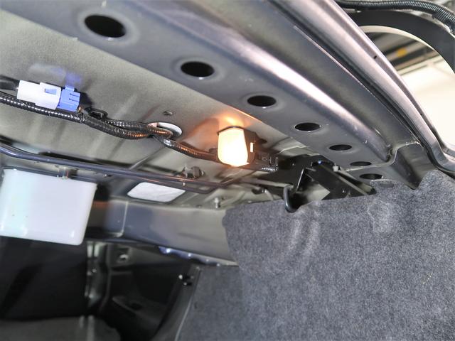 インプレッサＧ４ ２．０ｉ　ＥｙｅＳｉｇｈｔ（75枚目）