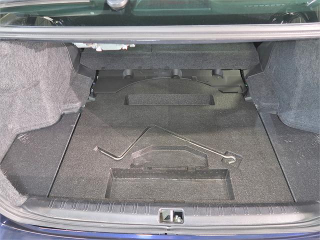 インプレッサＧ４ ２．０ｉ　ＥｙｅＳｉｇｈｔ（76枚目）