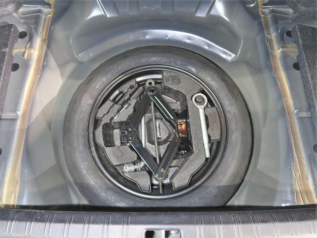 インプレッサＧ４ ２．０ｉ　ＥｙｅＳｉｇｈｔ（77枚目）