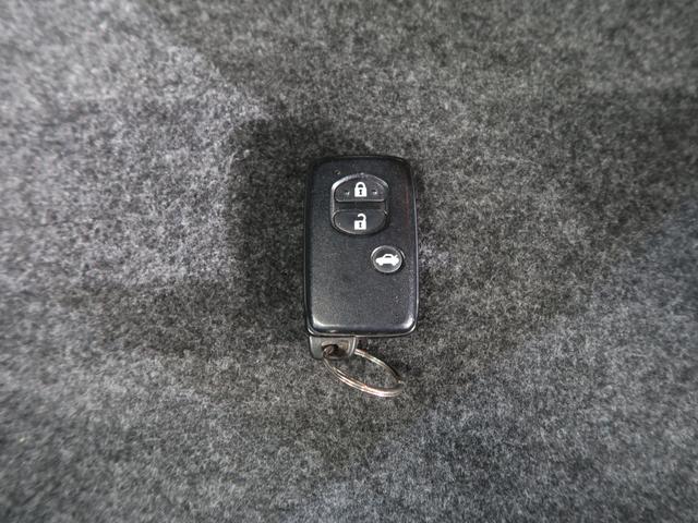 インプレッサＧ４ ２．０ｉ　ＥｙｅＳｉｇｈｔ（78枚目）