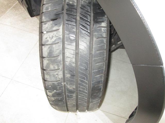 フォレスター Premium EyeSight搭載車(8枚目)