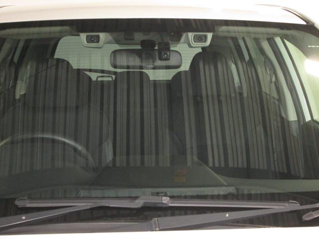 フォレスター Premium EyeSight搭載車(9枚目)