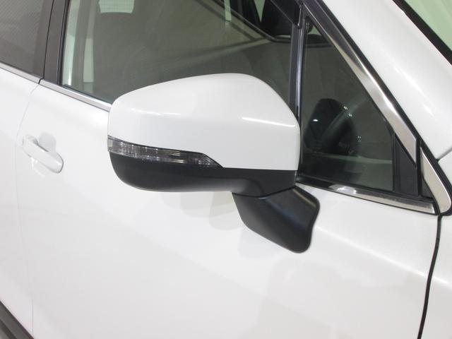 フォレスター Premium EyeSight搭載車(12枚目)