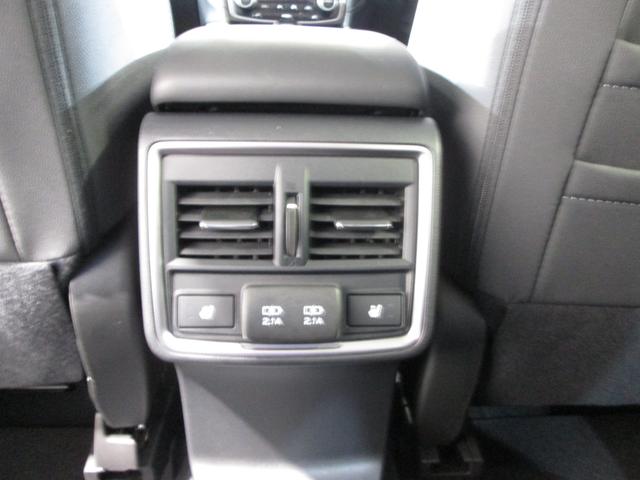 フォレスター Premium EyeSight搭載車(18枚目)