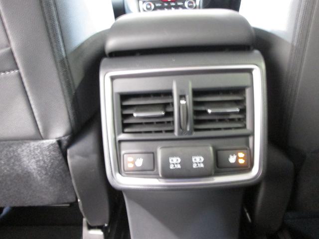 フォレスター Premium EyeSight搭載車(19枚目)