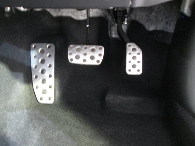 フォレスター Premium EyeSight搭載車(21枚目)