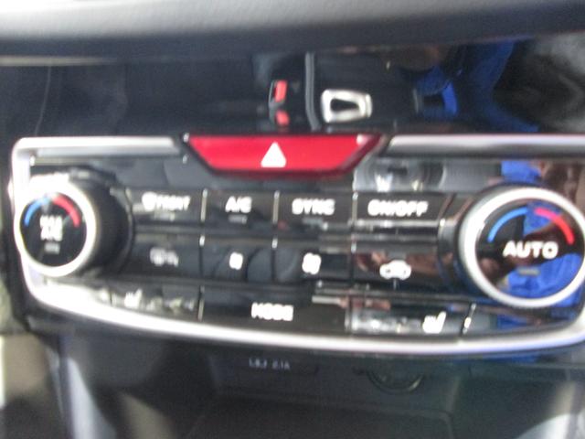 フォレスター Premium EyeSight搭載車(29枚目)