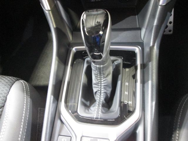 フォレスター Premium EyeSight搭載車(30枚目)