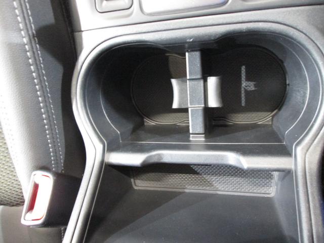 フォレスター Premium EyeSight搭載車(32枚目)